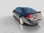 2011 Impala Thumbnail 4