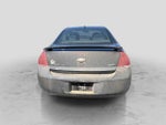 2011 Impala Thumbnail 5