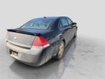 2011 Impala Thumbnail 6