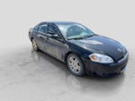 2011 Impala Thumbnail 7
