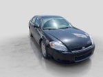 2011 Impala Thumbnail 8