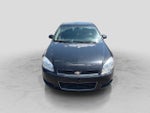 2011 Impala Thumbnail 9