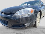 2011 Impala Thumbnail 10