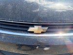 2011 Impala Thumbnail 11