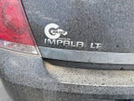 2011 Impala Thumbnail 12