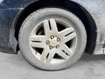 2011 Impala Thumbnail 13
