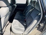 2011 Impala Thumbnail 15