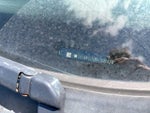 2011 Impala Thumbnail 16