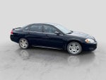 2011 Impala Thumbnail 19