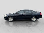 2011 Impala Thumbnail 3