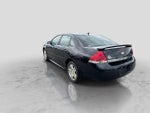 2011 Impala Thumbnail 4