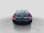 2011 Impala Thumbnail 5