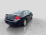 2011 Impala Thumbnail 6