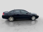 2011 Impala Thumbnail 7