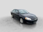 2011 Impala Thumbnail 8