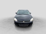 2011 Impala Thumbnail 9