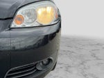 2011 Impala Thumbnail 10