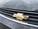 2011 Impala Thumbnail 11