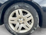2011 Impala Thumbnail 12