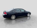 2011 Impala Thumbnail 13
