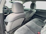 2011 Impala Thumbnail 14