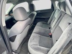 2011 Impala Thumbnail 15