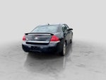 2011 Impala Thumbnail 16