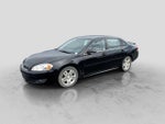 2011 Impala Thumbnail 17