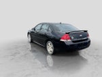 2011 Impala Thumbnail 18