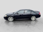 2011 Impala Thumbnail 20