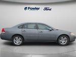 2008 Impala Thumbnail 8