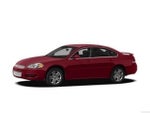 2013 Impala Thumbnail 1