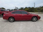 2013 Impala Thumbnail 3