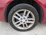2013 Impala Thumbnail 11