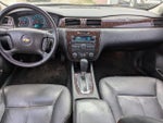 2013 Impala Thumbnail 14