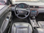 2013 Impala Thumbnail 15