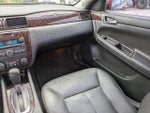 2013 Impala Thumbnail 16