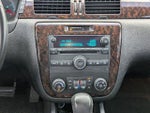 2013 Impala Thumbnail 17