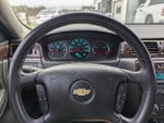 2013 Impala Thumbnail 23