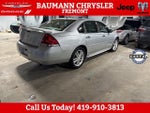 2013 Impala Thumbnail 4