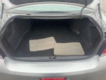 2013 Impala Thumbnail 7