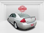 2013 Impala Thumbnail 8