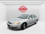 2013 Impala Thumbnail 10