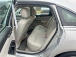 2013 Impala Thumbnail 15
