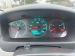 2013 Impala Thumbnail 18