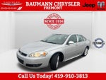 2013 Impala Thumbnail 13