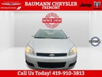 2013 Impala Thumbnail 14