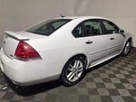 2013 Impala Thumbnail 7