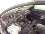 2013 Impala Thumbnail 11