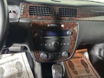 2013 Impala Thumbnail 13